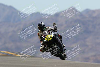 media/May-15-2022-SoCal Trackdays (Sun) [[33a09aef31]]/Turn 9 (11am)/